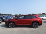 New 2025 Buick Enclave Sport Touring image 2