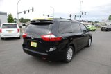 Used 2016 Toyota Sienna XLE image 5