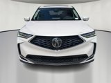 New 2026 Acura MDX w/ Technology Package image 2