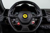 Used 2015 Ferrari 458 Spider image 4