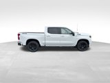 New 2025 Chevrolet Silverado 1500 RST image 2