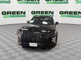 New 2025 Hyundai Palisade Calligraphy image 6