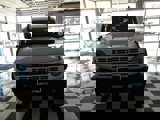 New 2024 Ford Bronco Heritage Edition image 4