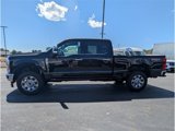 New 2026 Ford F350 Lariat w/ Lariat Ultimate Package image 4