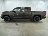 New 2025 Toyota Tundra Limited w/ TRD Off-Road Package image 6