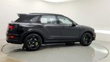 New 2025 Bentley Bentayga image 5