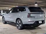 New 2025 Volvo EX90 Plus image 5