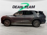 New 2025 Hyundai Palisade Calligraphy image 5