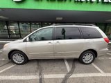 Used 2010 Toyota Sienna XLE image 3