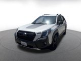 Used 2024 Subaru Forester Wilderness image 5