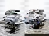 New 2025 Nissan Murano Platinum w/ Cargo Package image 5