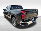 New 2026 Chevrolet Silverado 1500 LT image 3