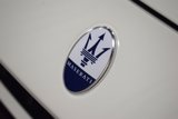 New 2024 Maserati Ghibli Modena Q4 image 3