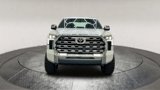 Used 2024 Toyota Tundra 1794 Edition image 2