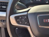Used 2023 GMC Terrain SLT w/ Tech Package image 5