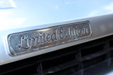 Used 2015 Ford F350 King Ranch image 2