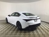 Used 2025 Lexus IS 350 F Sport image 5