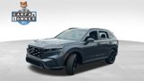 Used 2024 Honda CR-V Sport-L image 3