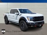 Used 2024 Ford F150 Raptor w/ Equipment Group 803A Raptor R image 1