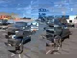 New 2026 Chevrolet Silverado 1500 LT image 3