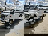 New 2025 RAM 2500 Tradesman image 3