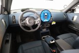 New 2025 MINI Cooper Countryman S w/ Comfort Package Max image 2