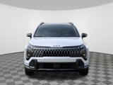 New 2026 Kia Sportage X-Line image 2