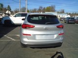 Used 2019 Hyundai Tucson Value image 5