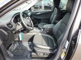 New 2025 Ford Escape SE image 2