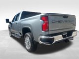 Used 2024 Chevrolet Silverado 2500 LTZ w/ LTZ Premium Package image 6