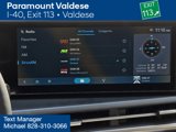 New 2026 Hyundai Santa Fe SEL image 5