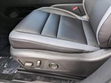 New 2025 Honda Prologue Touring image 4