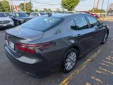 Used 2021 Toyota Camry LE image 3