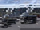 New 2025 GMC Sierra 2500 Denali Ultimate w/ Max Trailering Package image 2