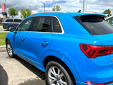 Used 2023 Audi Q3 2.0T Premium image 2