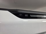 New 2025 GMC Hummer EV 2X w/ Extreme Off-Road Package image 5
