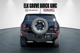 New 2025 GMC Hummer EV 2X image 5