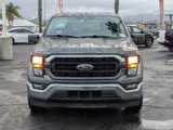 Used 2023 Ford F150 XLT image 2