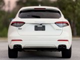 Used 2022 Maserati Levante GT image 5