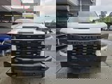 Used 2022 Chevrolet Silverado 3500 W/T w/ WT Convenience Package image 2
