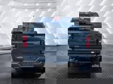 New 2026 RAM 1500 Big Horn image 5