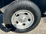 Used 2018 RAM 1500 Express image 5