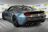 New 2025 Ford Mustang GT Premium w/ GT Performance Package image 5