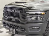 New 2025 RAM 2500 Rebel w/ Rebel Level 2 Equipment Group image 4