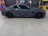 Used 2022 BMW M8 Competition image 6