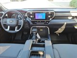 New 2025 Toyota Tundra SR5 image 6