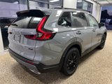 New 2026 Honda CR-V Sport-L image 2