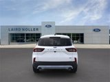 Certified 2023 Ford Escape SE image 5