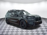 New 2026 BMW X7 xDrive40i image 6