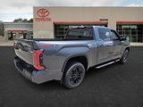 New 2025 Toyota Tundra Limited image 5